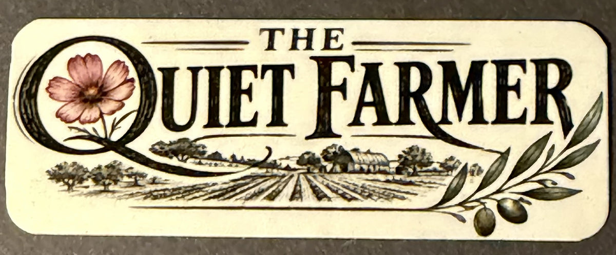 Green Logo